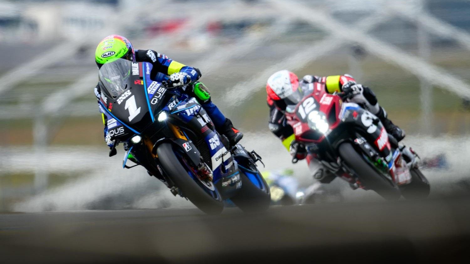 24 Heures Motos 2027 : la billetterie de la 50e édition ouvre avec de nouveaux tarifs