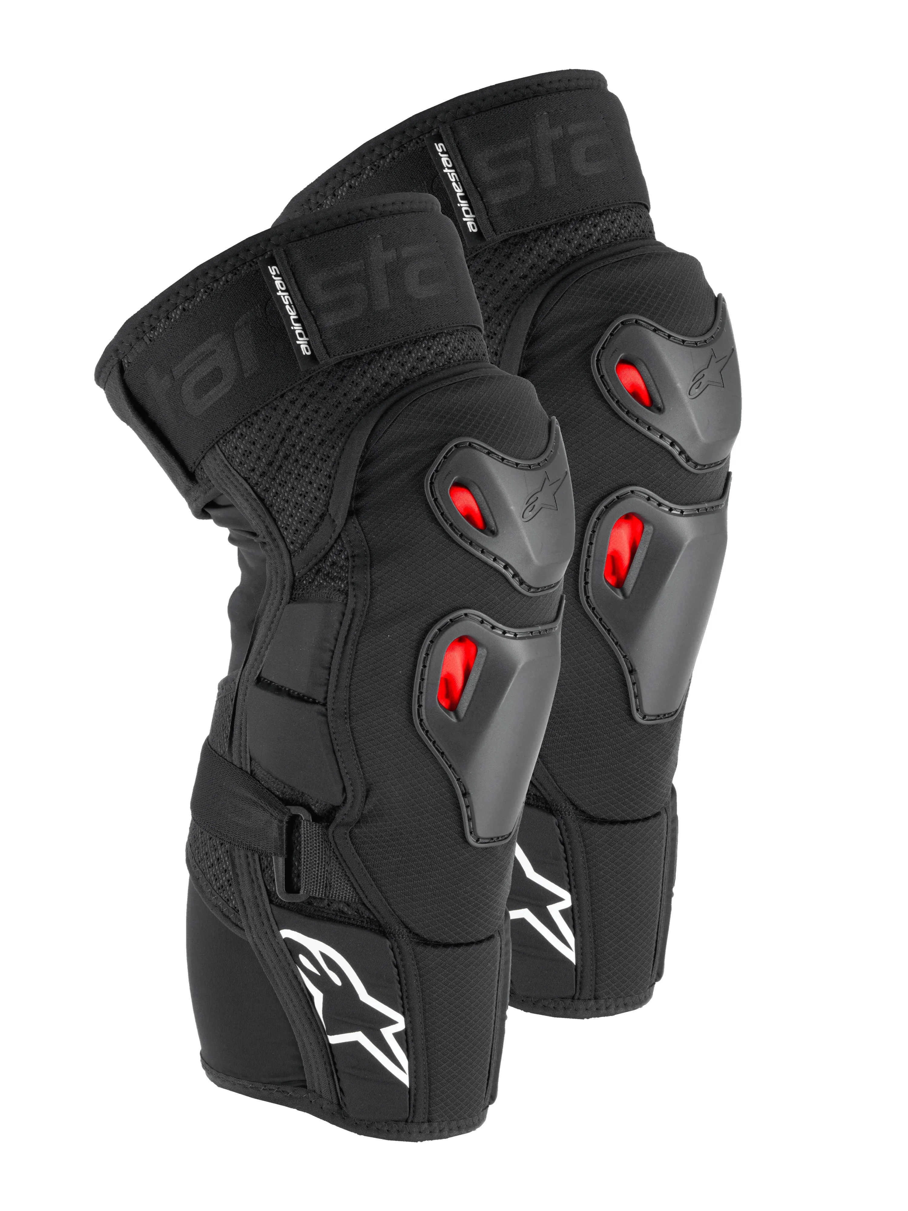 Alpinestars Bionic Pro Plasma