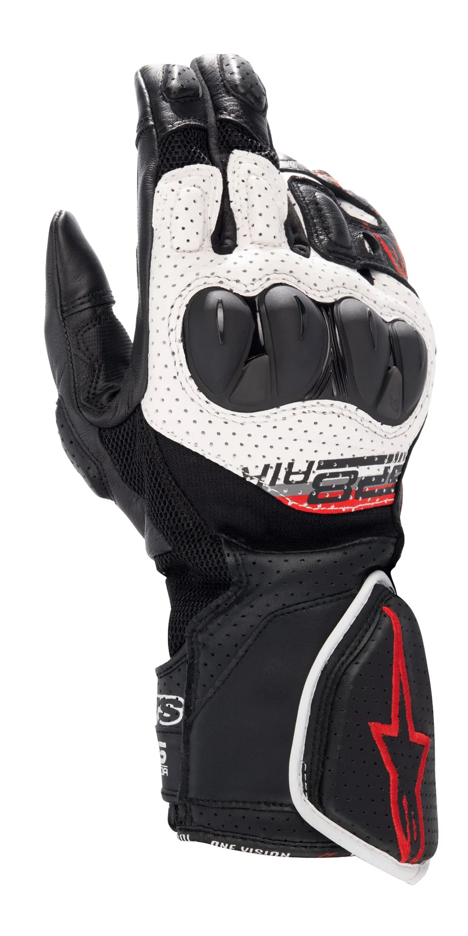 Alpinestars SP-8 v3 Air