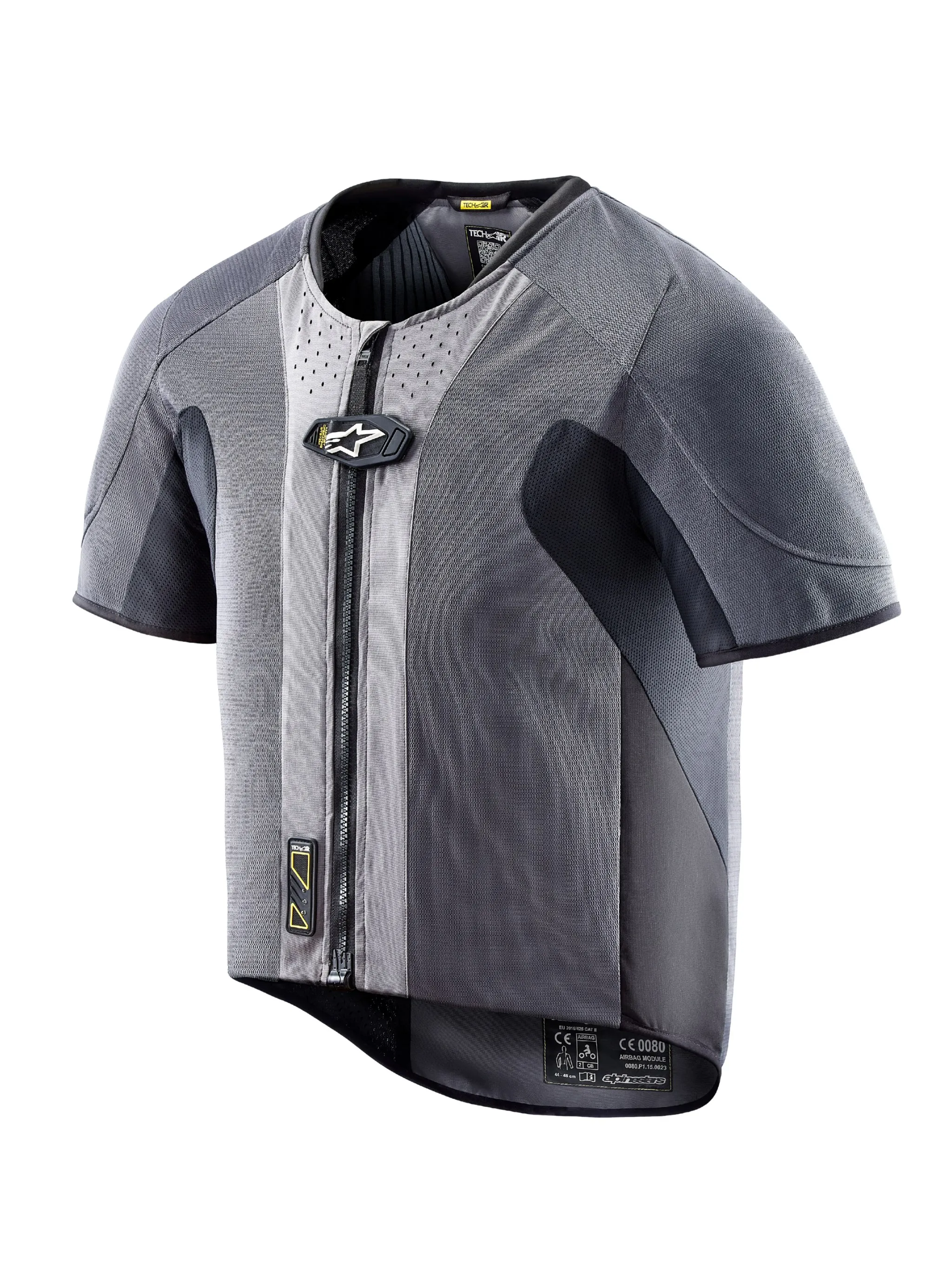Alpinestars Tech-Air 5