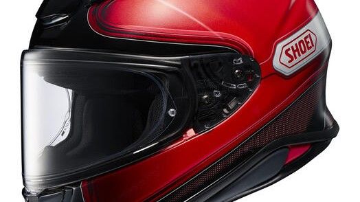 Comment choisir la taille de son casque moto : guide morphologie et essayage