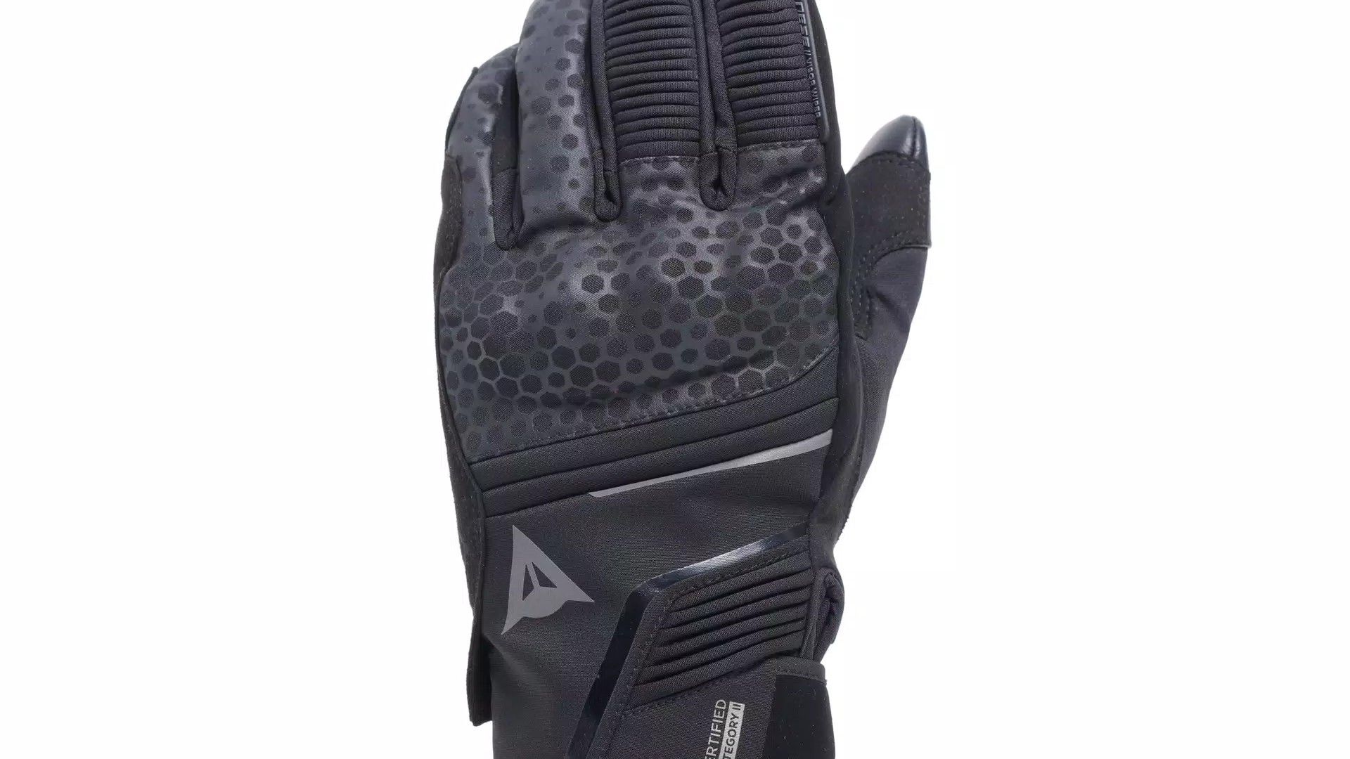 Comparatif gants moto mi-saison 2026 : Alpinestars, Dainese, Rev'it ou Segura ?