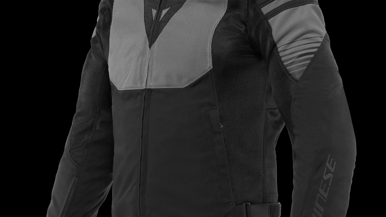 Dainese Air Fast Tex