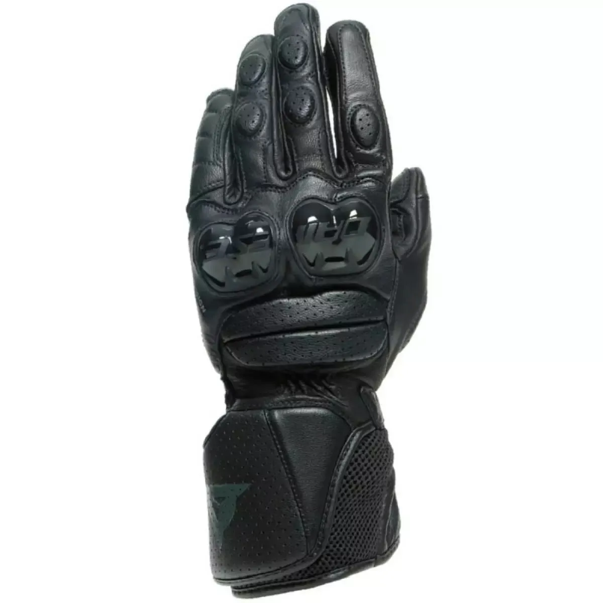 Dainese Impeto