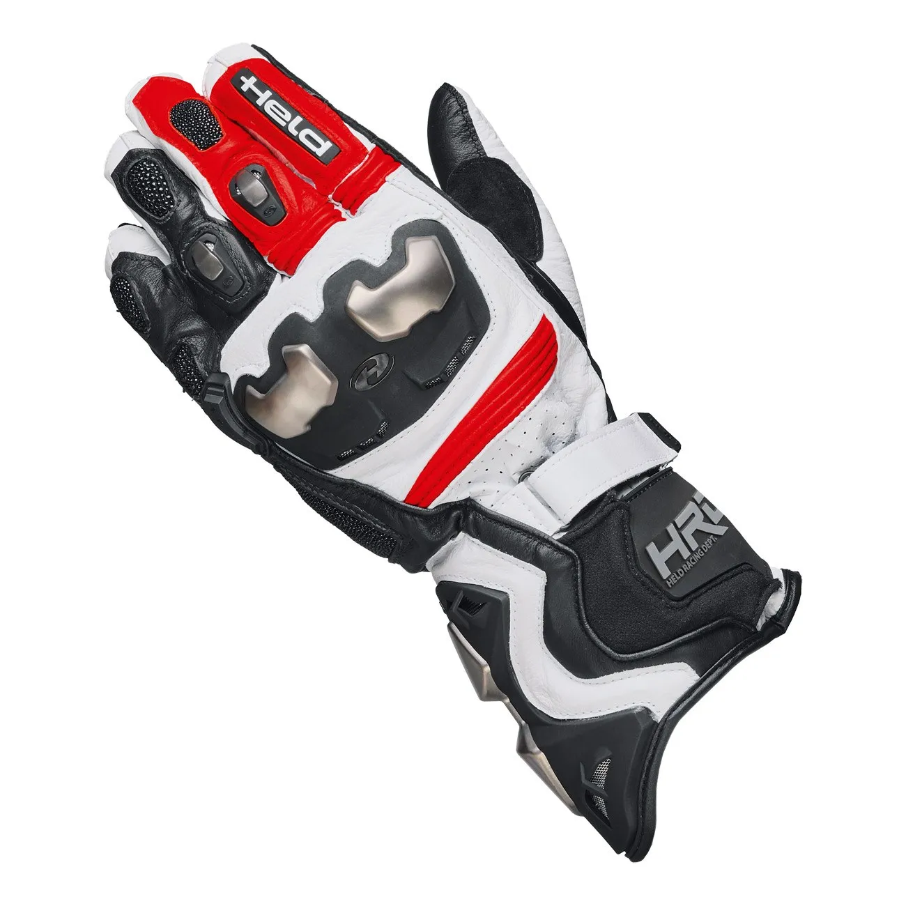 Held Titan XR2