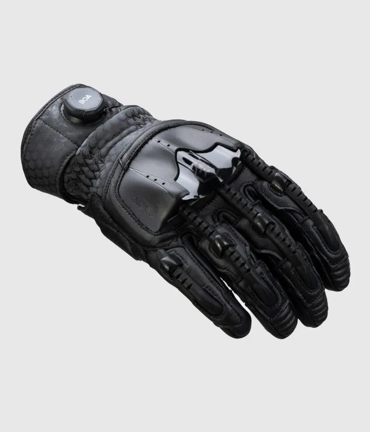 Knox Handroid Pod MK5