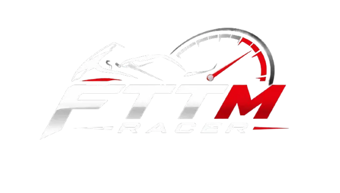 FTTM Racer