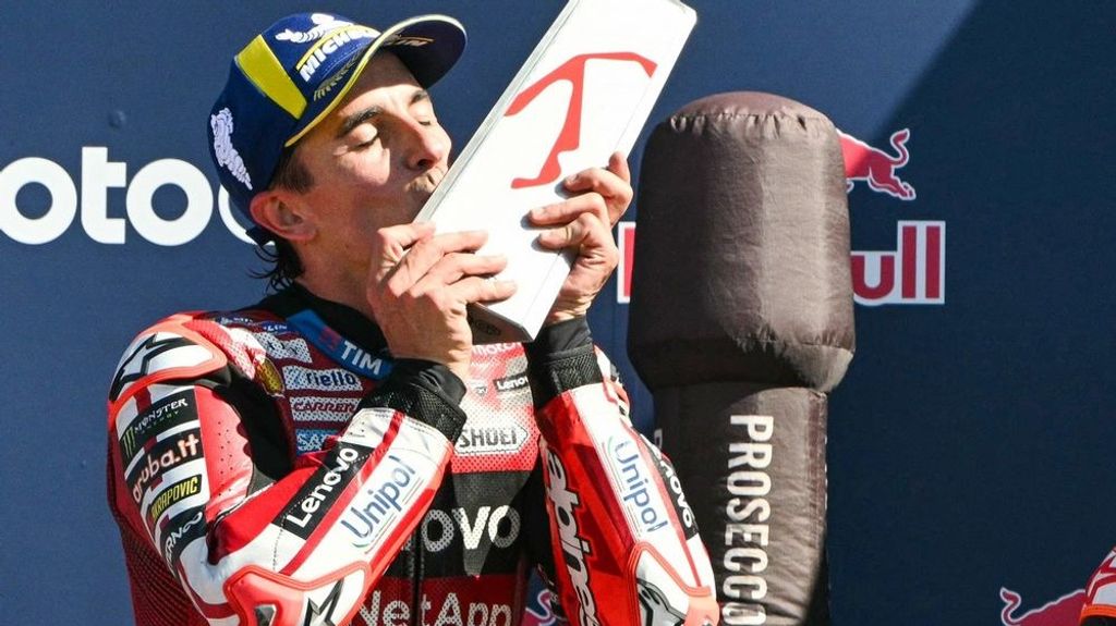 Miniature