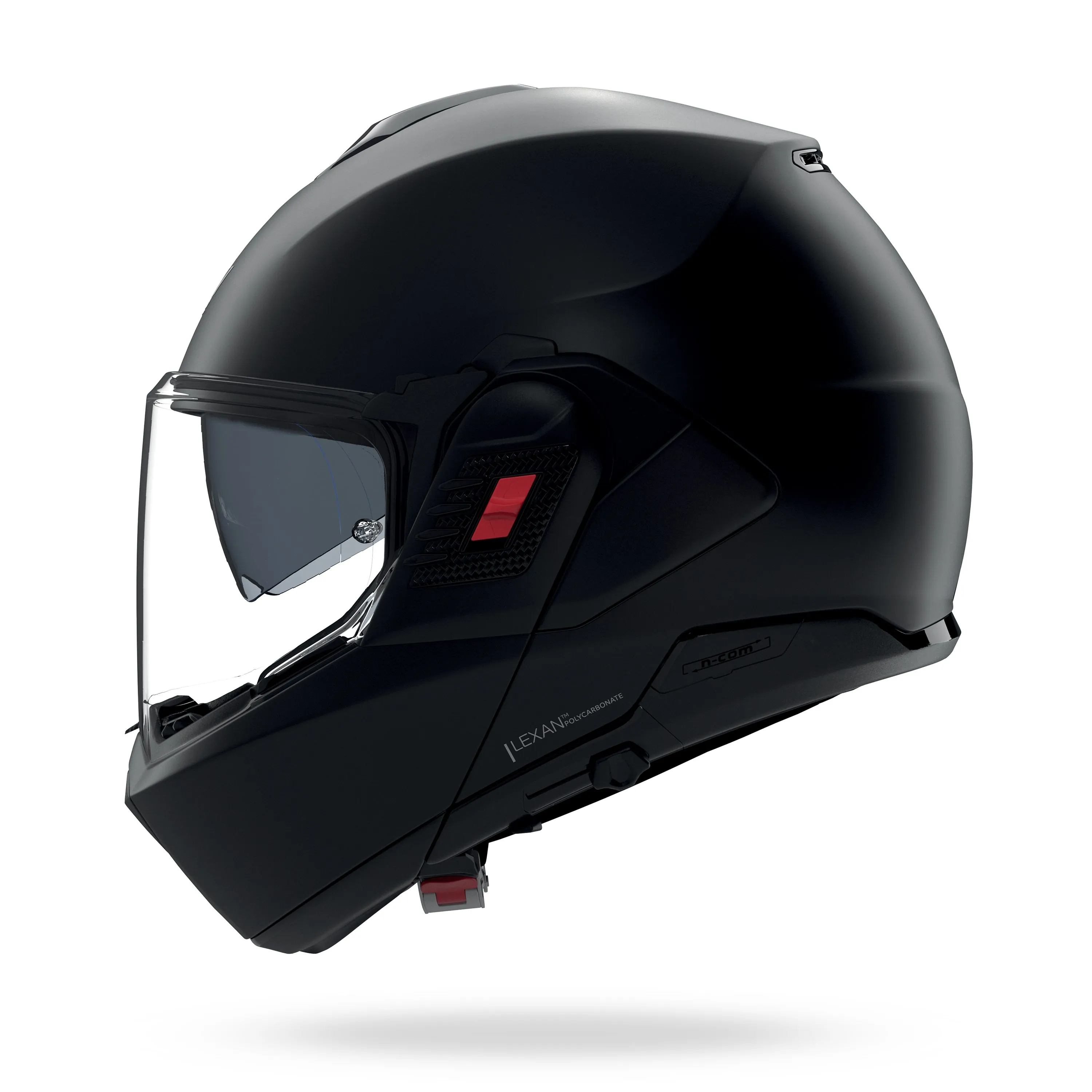 Nolan N120-1