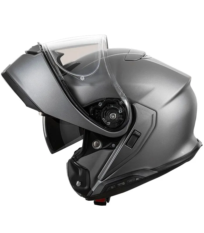 Shoei Neotec 3