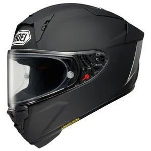 Shoei X-Fifteen